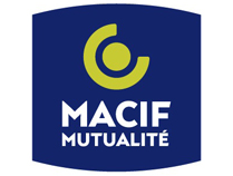 mutuelle maaf